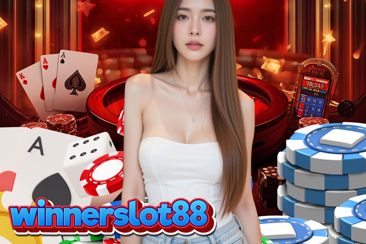winnerslot88