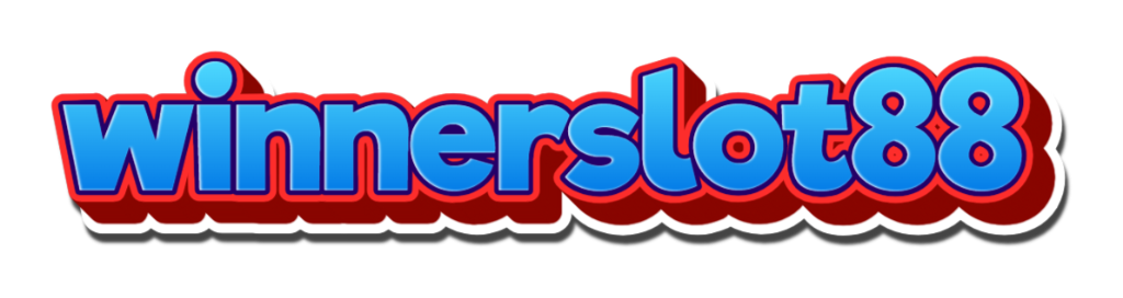 winnerslot88